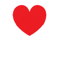 In Love Fun Sticker by Luxurya Parfum