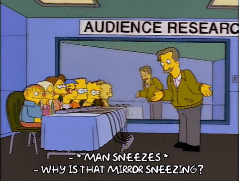 bart simpson GIF