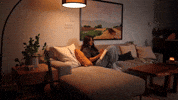 Studying Music Video GIF by Jade LeMac