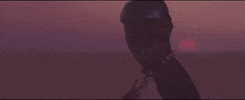 big sean aries GIF by Interscope Records