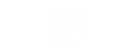 asolides solides solidestecnologia Sticker