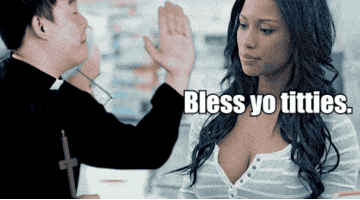 started from the bottom drake GIF by Vevo