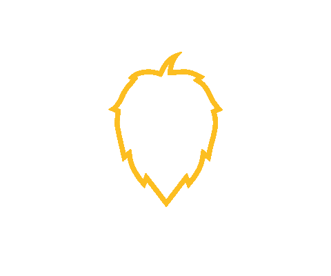 5K Cleft Sticker by Dash For Smiles