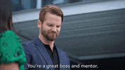 The Fosters Television GIF by Good Trouble