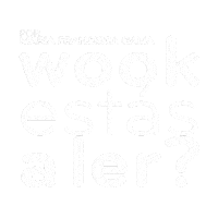 Book Read Sticker by Livraria WOOK