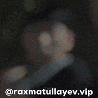 Choi GIF