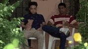 episode 1 hello GIF by On My Block
