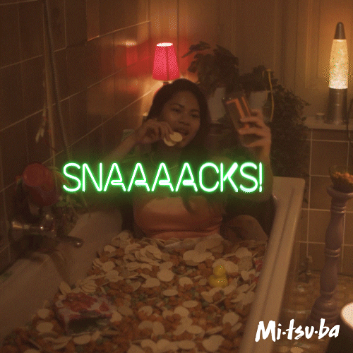 MenkenOrlando giphyupload party celebrate selfie GIF