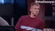 studiasoyuz reactions studiasoyuz alexey leha GIF