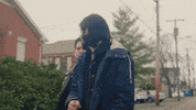 Friends Hug GIF by Quinn XCII