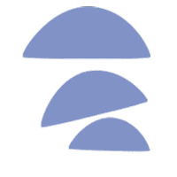 Sticker by LifeWay Women