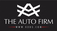 theautofirm cars avorza alex vega the auto firm GIF