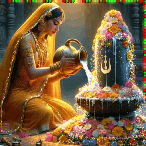 pramodmittal44gmailcom giphyupload GIF