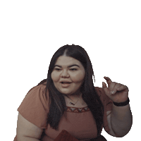 Myratmolla myrat molla myratmolla watjik Sticker