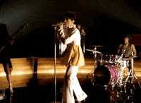 the new power generation prince GIF
