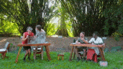 Emma Wortelboer Lol GIF by BNNVARA