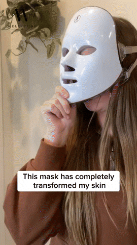 Wellitude giphyupload GIF