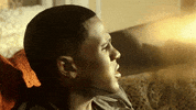 jason derulo GIF