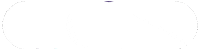 GIF by SP Digital
