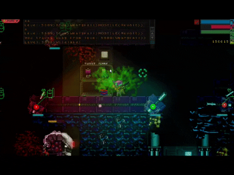 Gillis giphyupload GIF