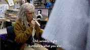 blake anderson GIF by Workaholics