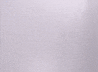 Smiles GIF by Culver's