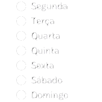 elistorycriativo semana elistorycriativo semana Sticker