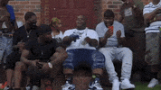 My Friends Party GIF by TeamTSG