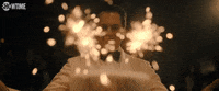 Season 2 S2 E4 GIF by SHOWTIME
