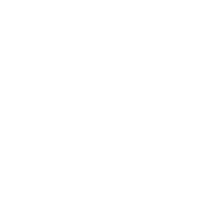 colonydigital colony colonydigitalca colony digital colony digital ca Sticker