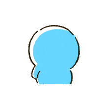 Flower Rose Sticker by weiweiboy