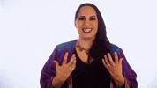 RealProsperityInc wow amazing boom woah GIF