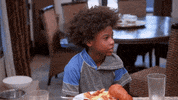 Meet The Peetes What GIF by Hallmark Channel