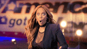 tyra banks omg GIF by America's Got Talent