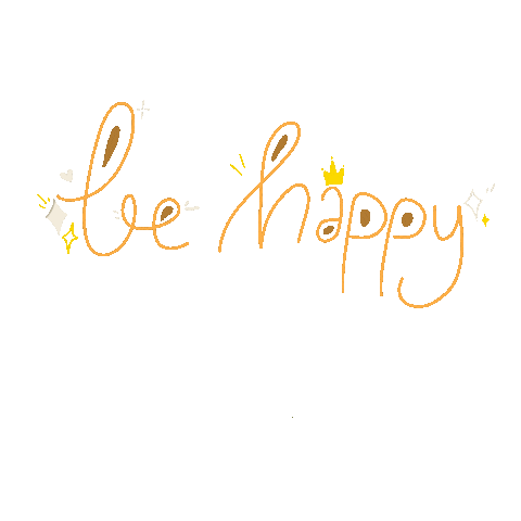 thelazybaby giphyupload happy nice morning Sticker