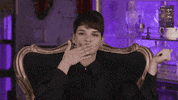 Gntmgr GIF by Star Channel TV