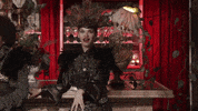 Gntmgr GIF by Star Channel TV