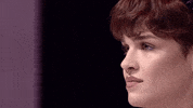 Gntmgr GIF by Star Channel TV