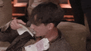 Gntmgr GIF by Star Channel TV