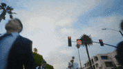 CrashAdams crash adams crash adams crashadams GIF