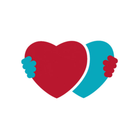 ninadeissler friendship liebe nina freundschaft Sticker