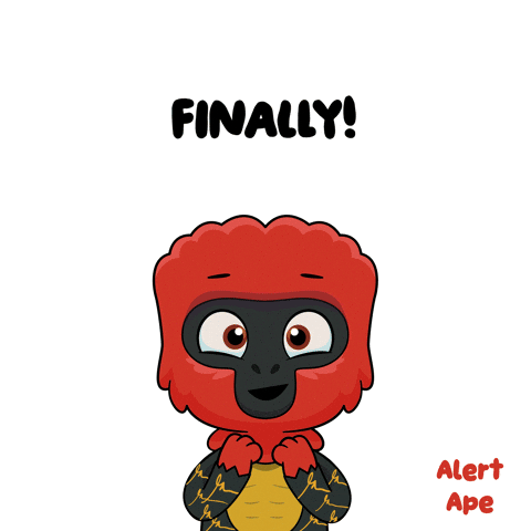 No More Mood GIF by VeeFriends