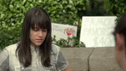 broadcity season 2 episode 8 broad city kirk steele GIF