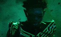 Rodeo GIF by Lil Nas X