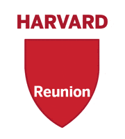 Harvard Alumni GIF by Harvard Alumni Association