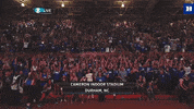 College Basketball Hoops GIF by Duke Men's Basketball