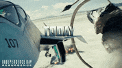 GIF by 20th Century Fox Home Entertainment