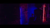 standing big hair GIF by Universal Music Africa
