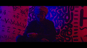 video star look GIF by Universal Music Africa