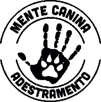 iurisantana_volkswlogger adestramentocanino andersonadestrador mentecaninaadestramento adestramentomentecanina Sticker